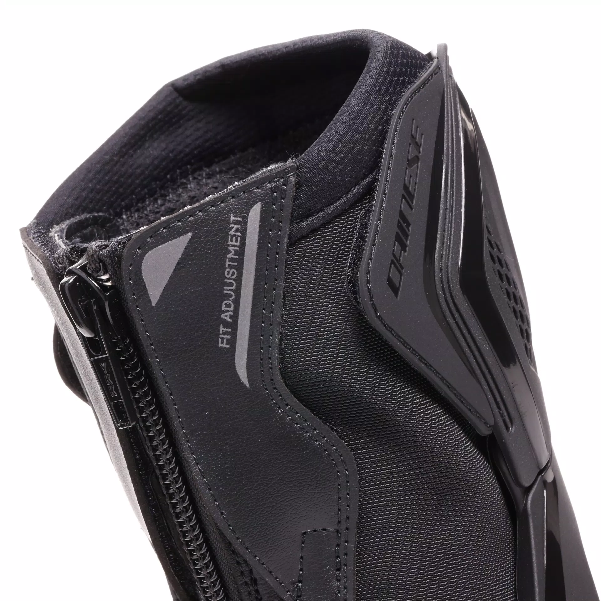 NEXUS 3 IN & OUT - BOTTES MOTO IMPERM&Eacute;ABLE HOMME