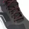 SUBURB AIR - WOMEN'S SUMMER MOTORCYCLE SHOES IN FABRIC