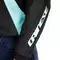 RACING 5 - WOMEN'S LEATHER MOTORCYCLE JACKET