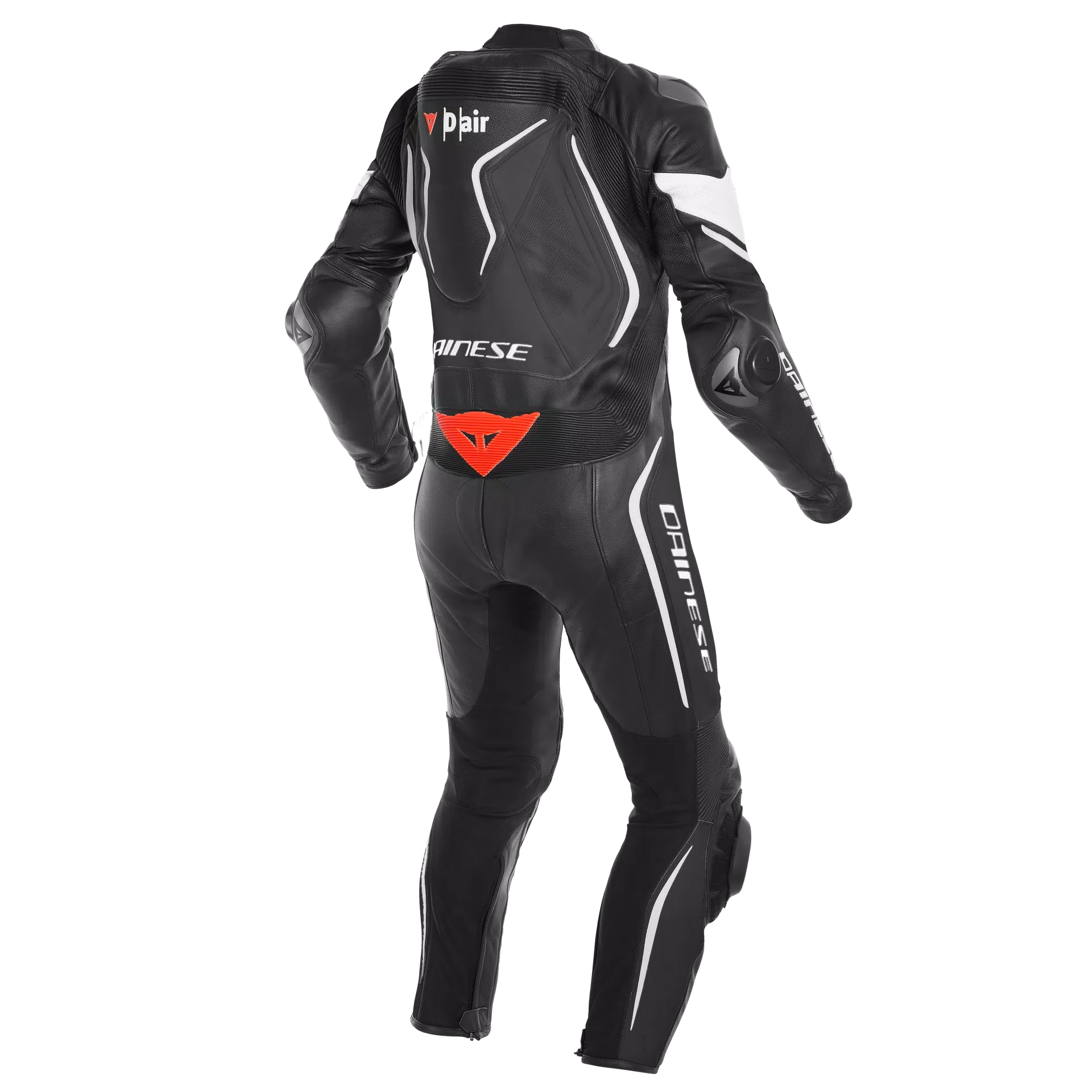 MISANO 2 D-AIR PERF. 1PC SUIT