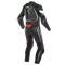 MISANO 2 D-AIR PERF. 1PC SUIT