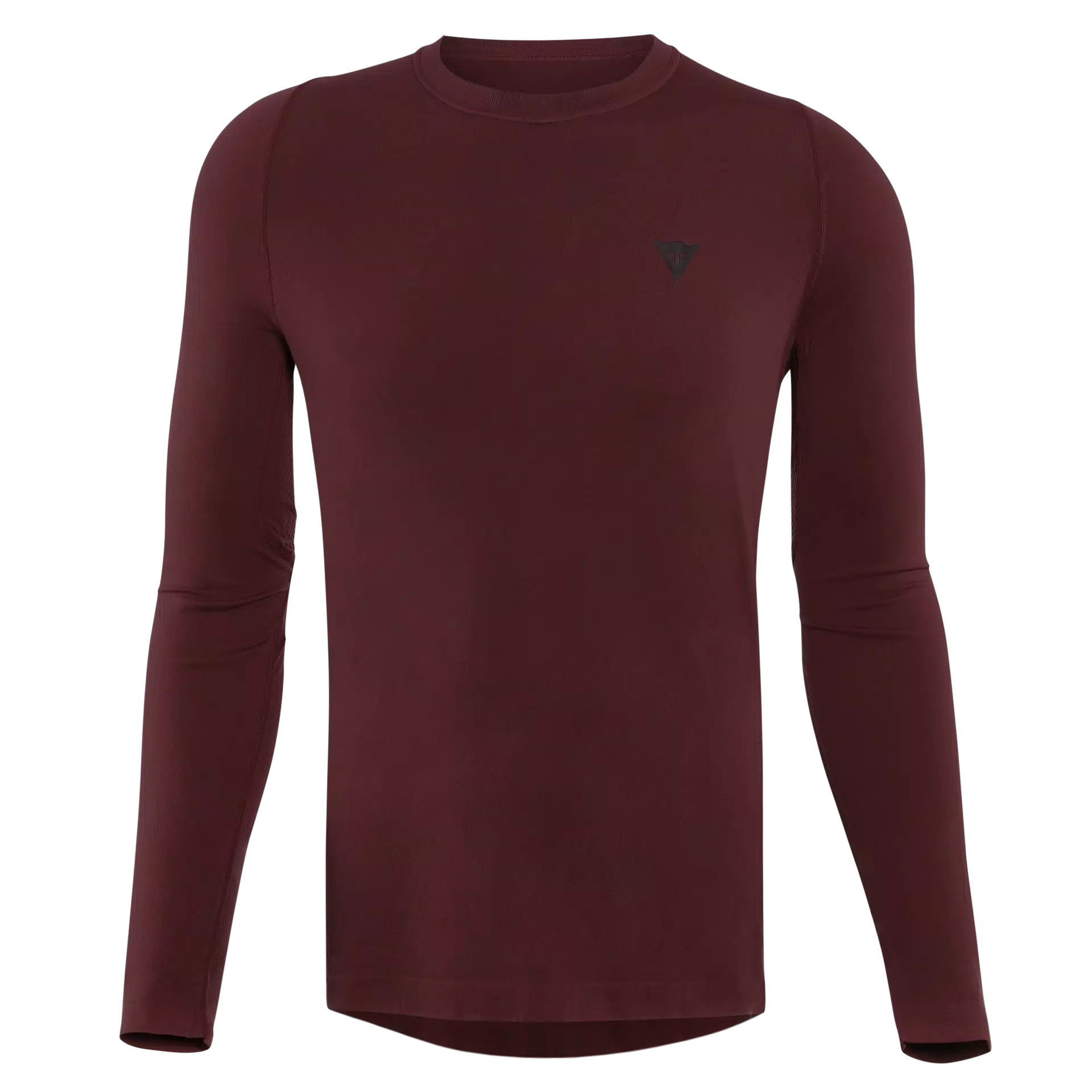 HGL MOSS LS