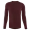 HGL MOSS LS