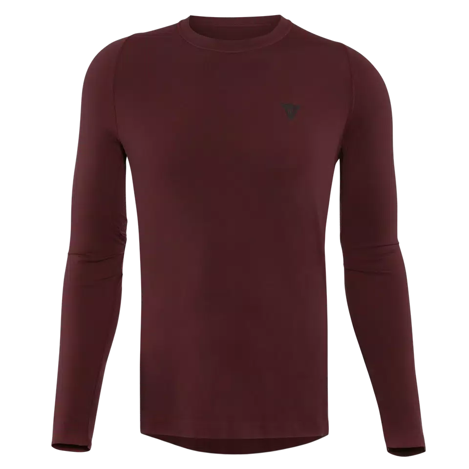 HGL MOSS LS -  - 12