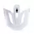 Select Color WHITE