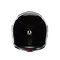 TOURMODULAR DOT(E2206) - BLACK