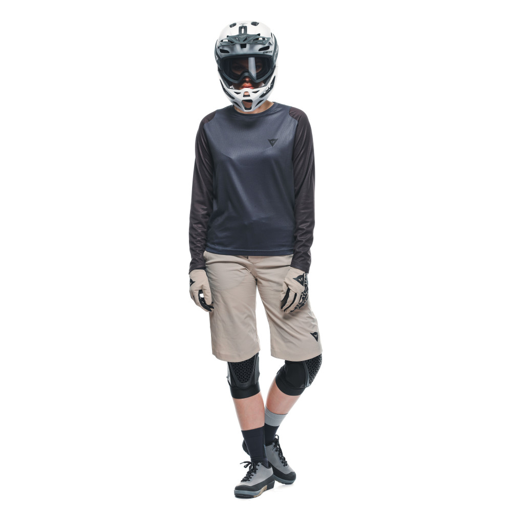hgl-jersey-ls-camiseta-bici-manga-larga-mujer image number 15