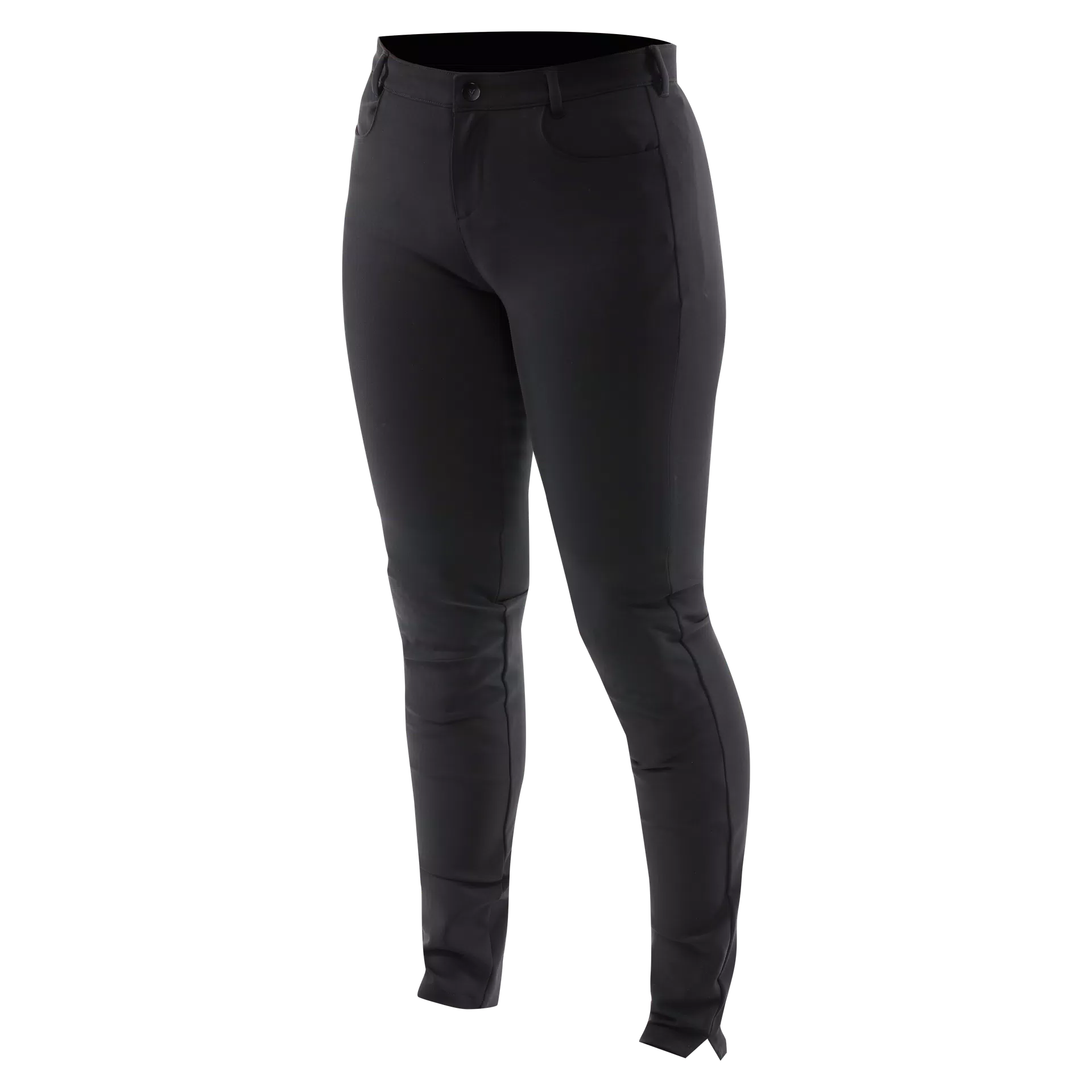 LEGGING POUR FEMME