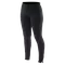 WOMEN'S LEGGINGS