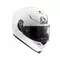 K5 S MONO ECE DOT - PEARL WHITE