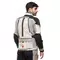 MANGEN ABS&Oslash;LUTESHELL&trade; PRO - MEN TOURING MOTORCYCLE JACKET