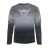 DARK-GRAY/BLACK