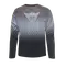 SCARABEO JERSEY LS - MAGLIA BICI MANICHE LUNGHE BAMBINO