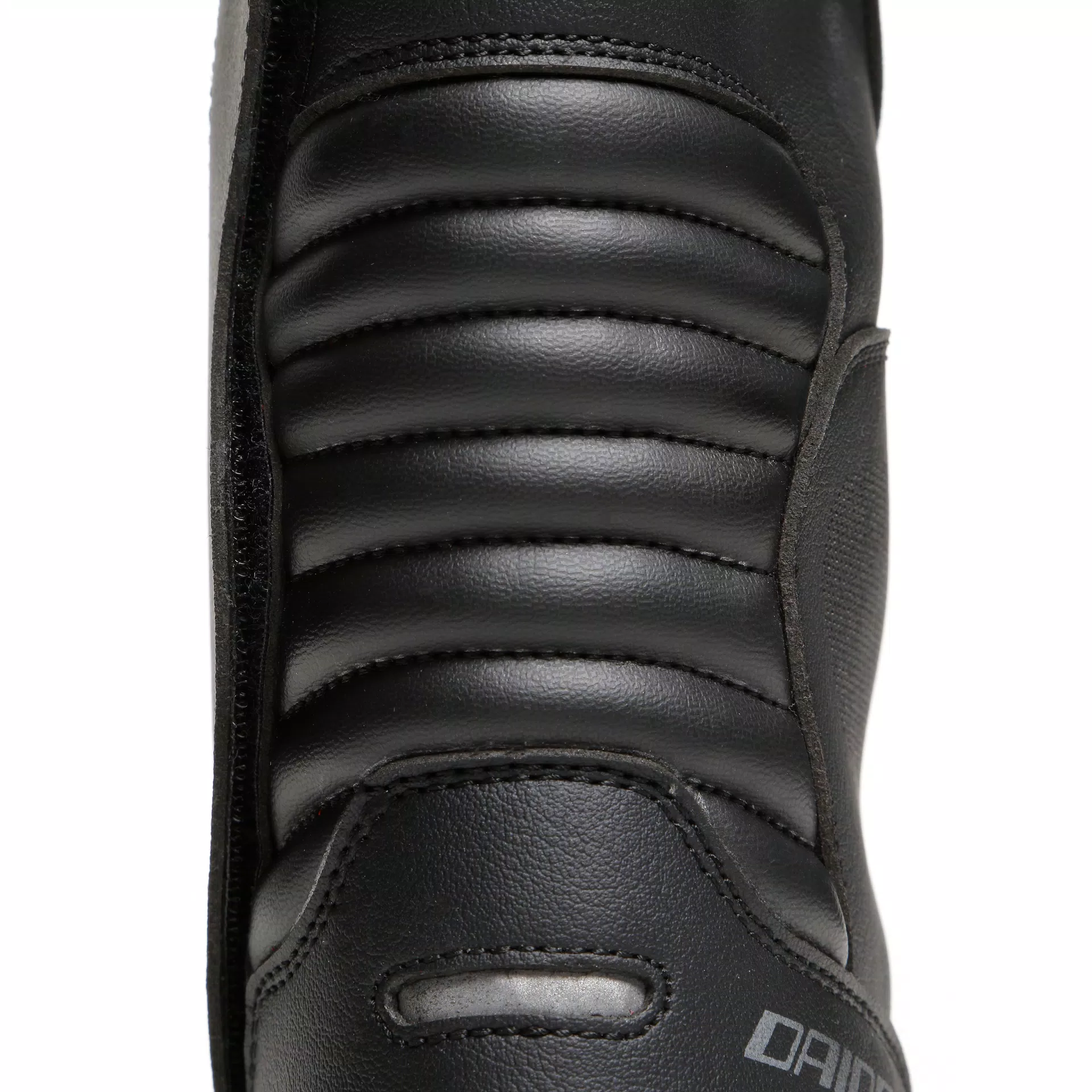 BLIZZARD D-WP BOOTS
