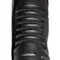 BLIZZARD D-WP BOOTS