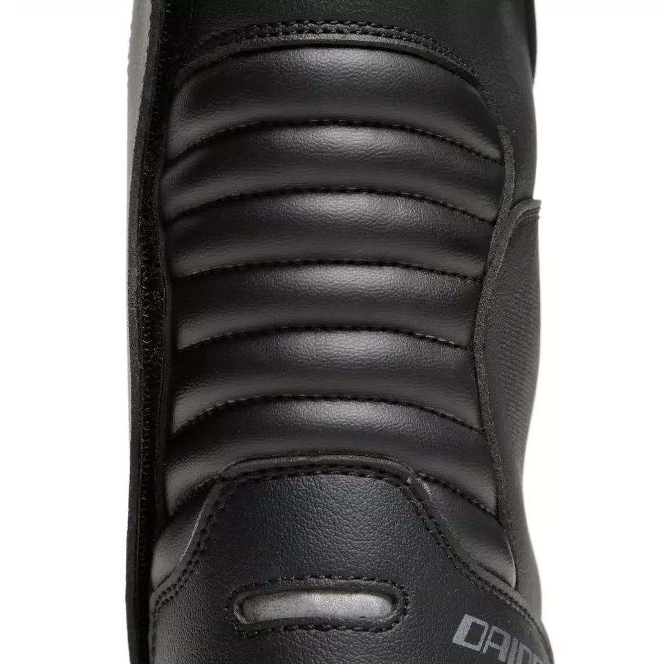 BLIZZARD D-WP BOOTS - BLACK - 13