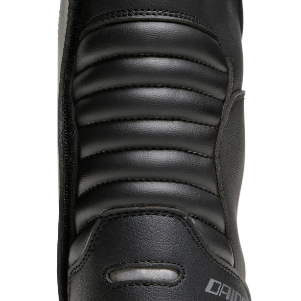 blizzard-d-wp-boots-black image number 12