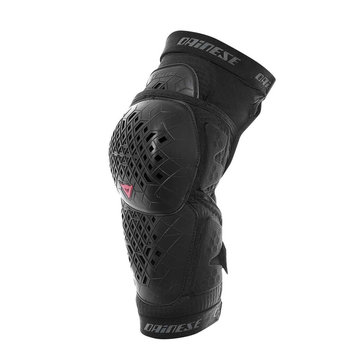 Armoform Knee Guard, knee protectors for MTB (DH, Gravity, All Mountain ...