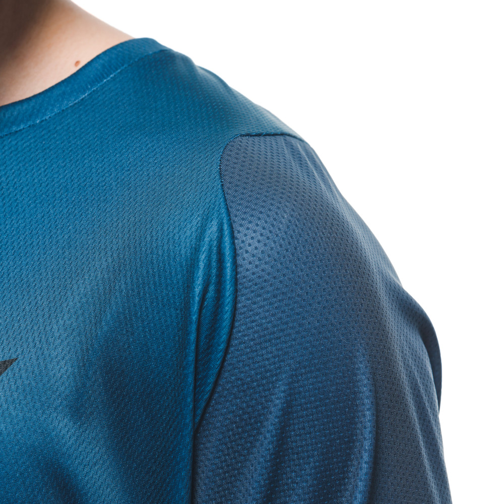 hgl-jersey-ls-maillot-de-v-lo-manches-longues-pour-homme-deep-blue image number 9