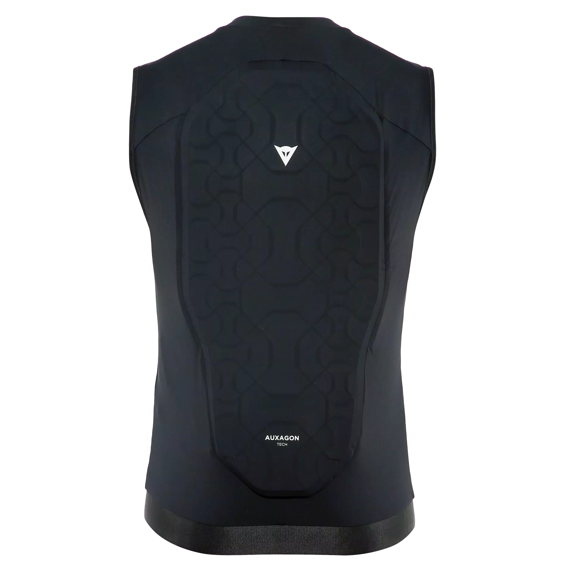 AUXAGON PROTECTIVE SKI VEST UNISEX