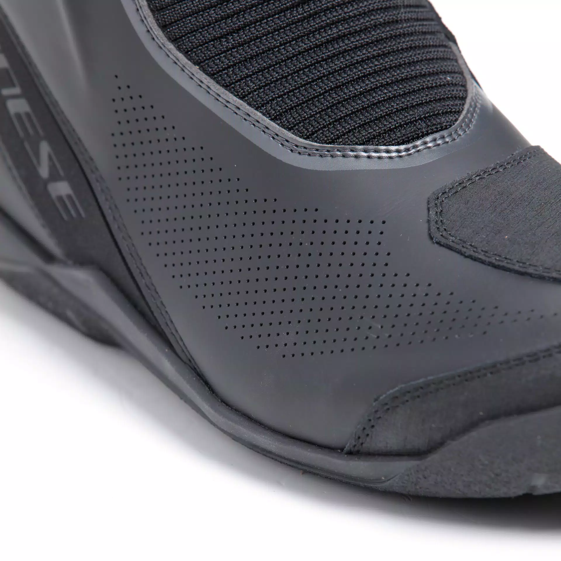 FREELAND 2 GORE-TEX&reg; - STIVALI MOTO TOURING IMPERMEABILI UOMO