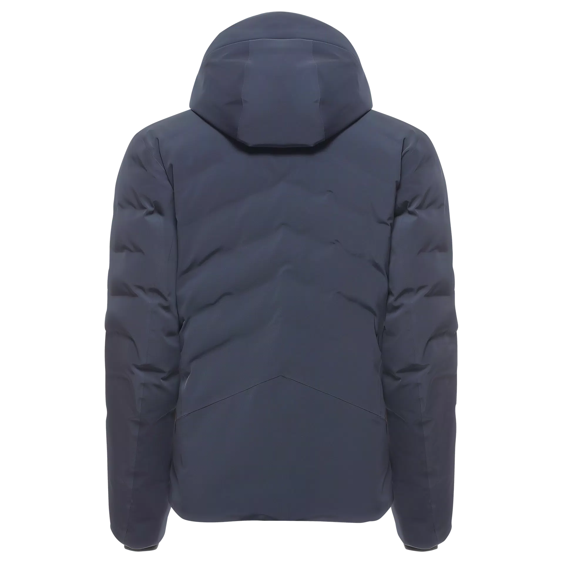 IVENTA DERMIZAX EV™ - MEN'S TECHNICAL DOWN JACKET
