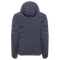 IVENTA DERMIZAX EV™ - MEN'S TECHNICAL DOWN JACKET
