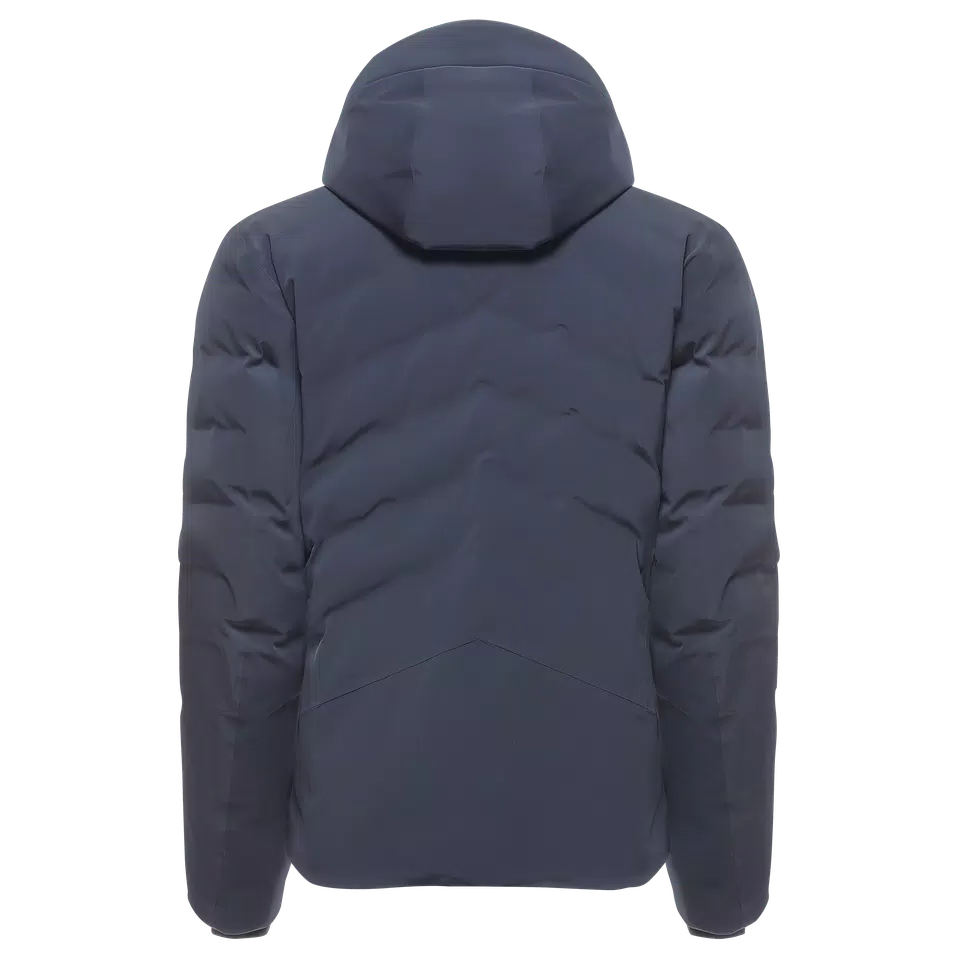 3LAYER DERMIZAX™ CITYUNIFORMSETUP サイズ2 IVENTA DERMIZAX EV™ - MEN'S TECHNICAL DOWN JACKET