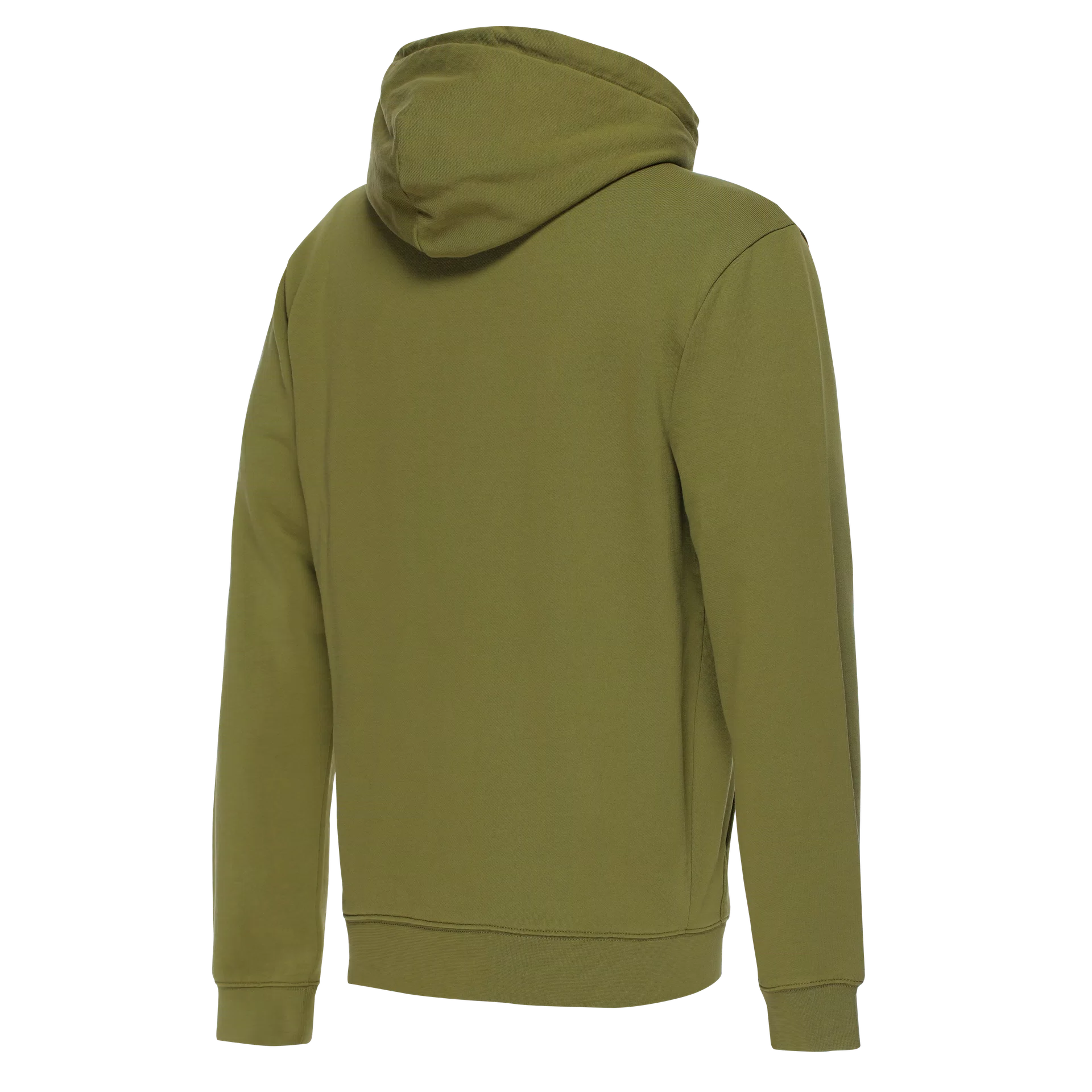 Dainese full zip hoodie on sale