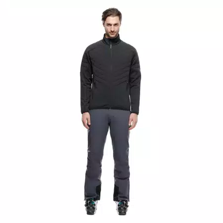 ONIRA AEROSENSE-DRY - HEREN TECHNISCHE SKIBROEKEN - NIGHTBLUE - 3