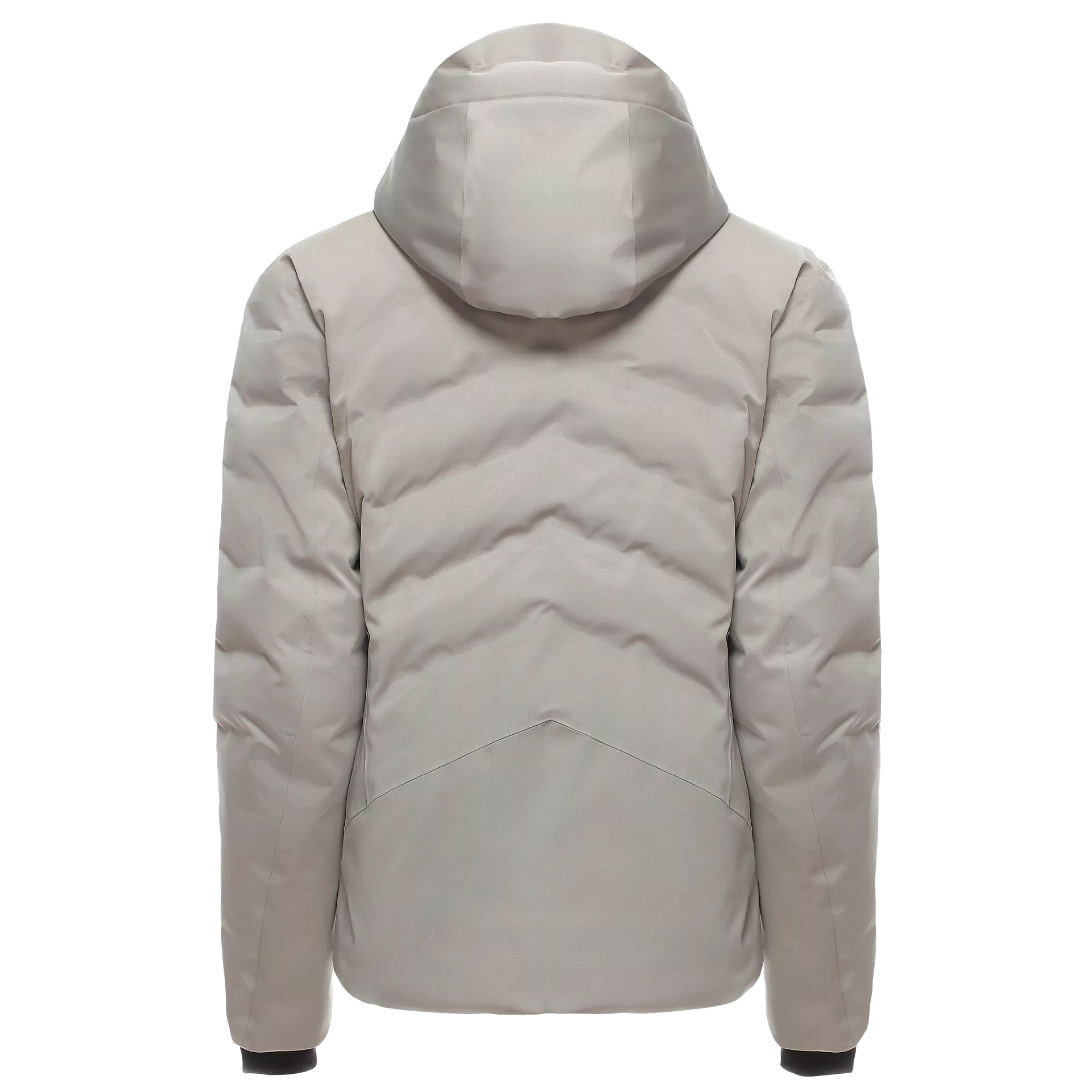 IVENTA DERMIZAX EV&trade; - MEN'S TECHNICAL DOWN JACKET