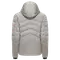 IVENTA DERMIZAX EV™ - MEN'S TECHNICAL DOWN JACKET