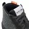 STREET 3 AIR WOMEN'S SUMMER MOTORCYCLE SHOES - GREEN/WHITE