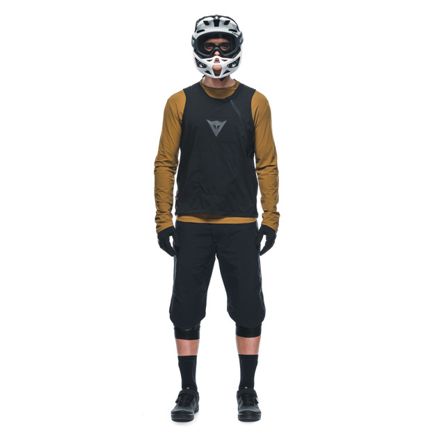 hgc-hybrid-vest image number 8