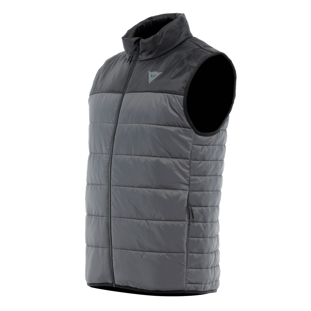 AFTER RIDE INSULATED VEST image