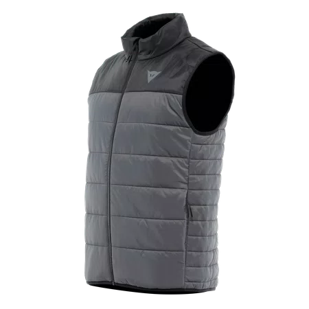 AFTER RIDE INSULATED VEST