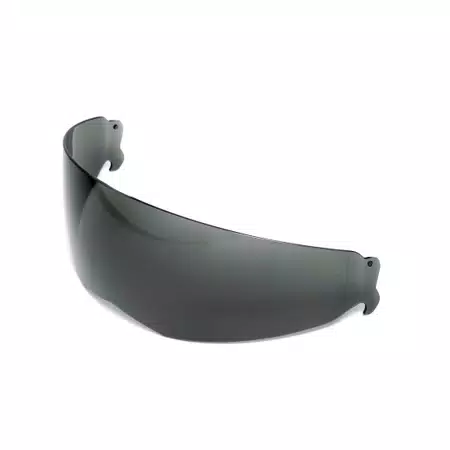 INTERNAL SUNVISOR IRIDES (L-XL-XXL) - TINTED 80% -  - 1