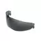 INTERNAL SUNVISOR IRIDES (L-XL-XXL) - TINTED 80%