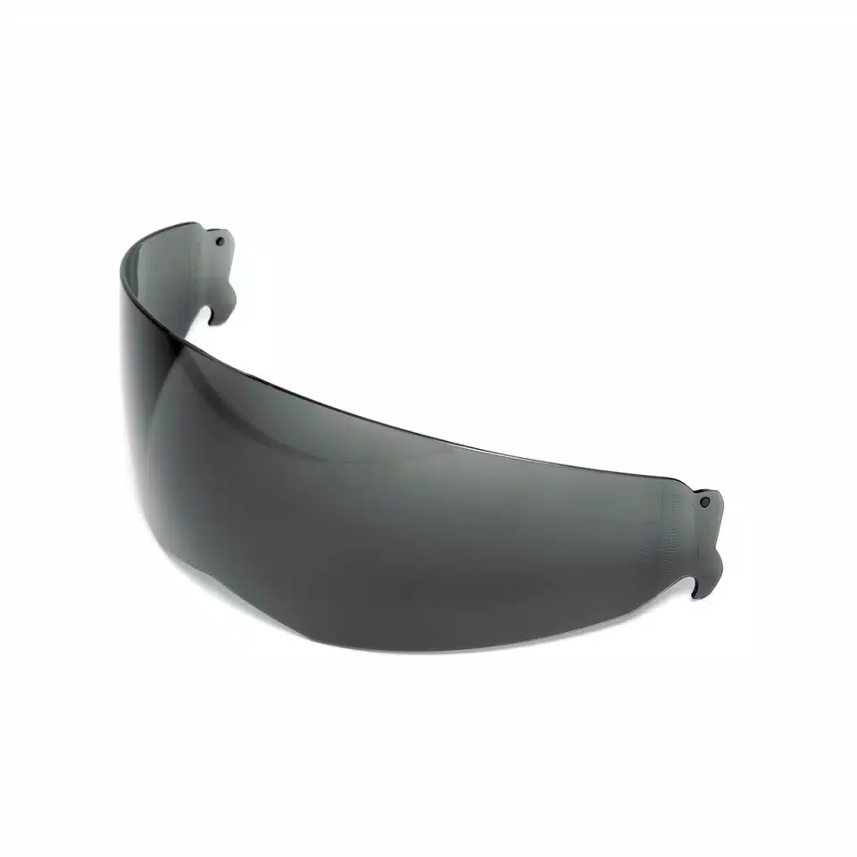 INTERNAL SUNVISOR IRIDES (L-XL-XXL) - TINTED 80% -  - 1