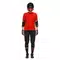 HG ROX - DAMEN BIKE SHORTS