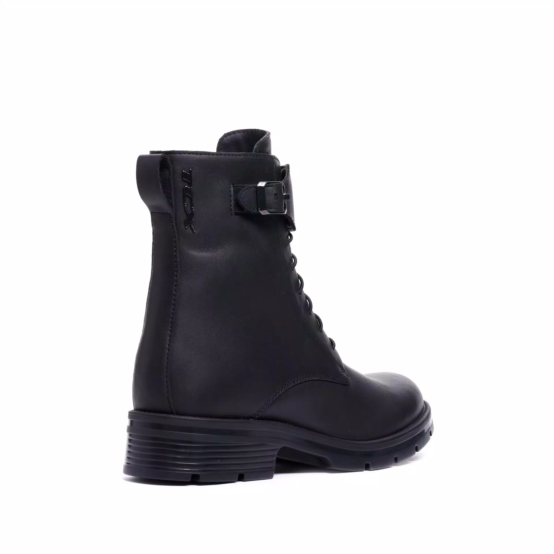 JUNITY WP - BLACK