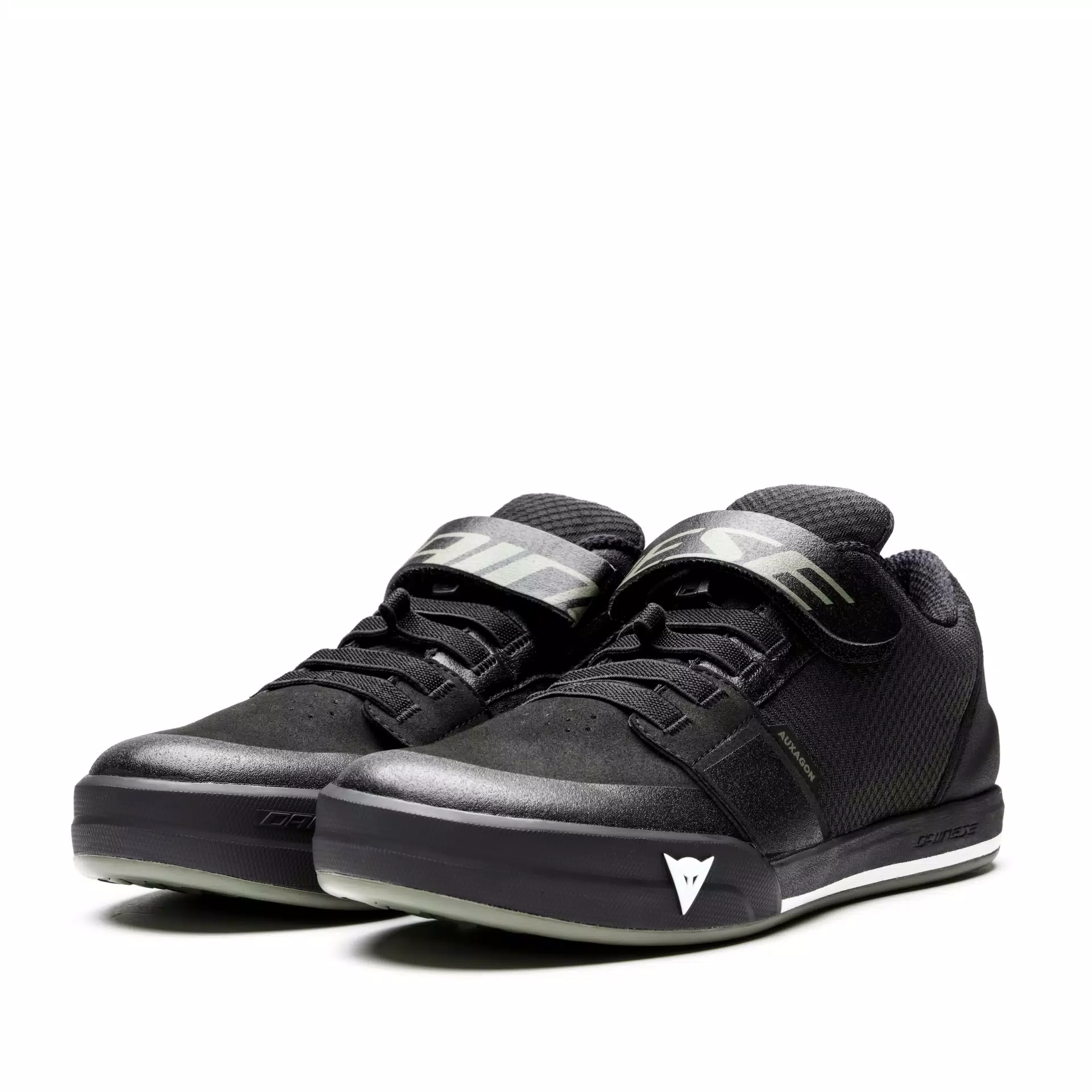 HG ACTO PRO - CHAUSSURES DE V&Eacute;LO