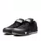 HG ACTO PRO - BIKE SHOES