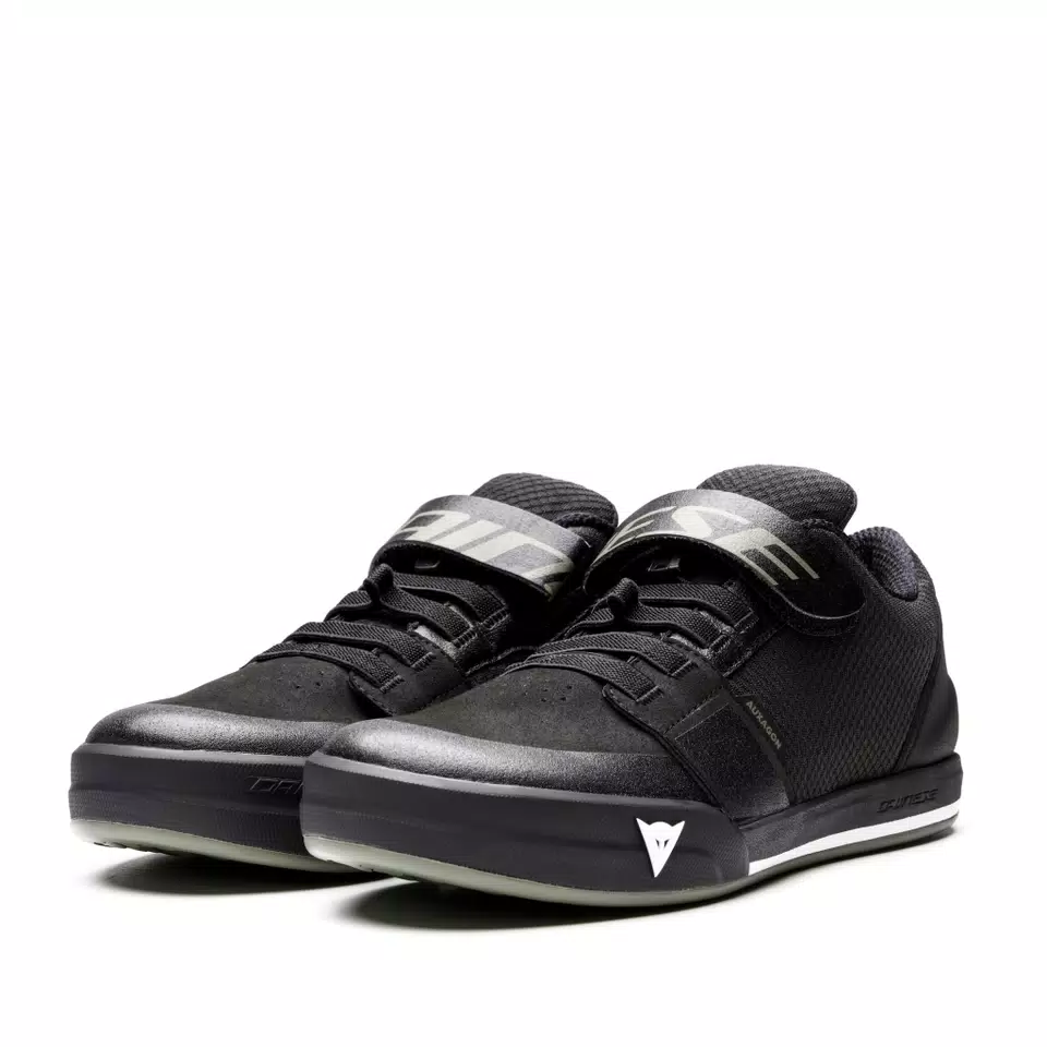HG ACTO PRO CHAUSSURES DE VELO