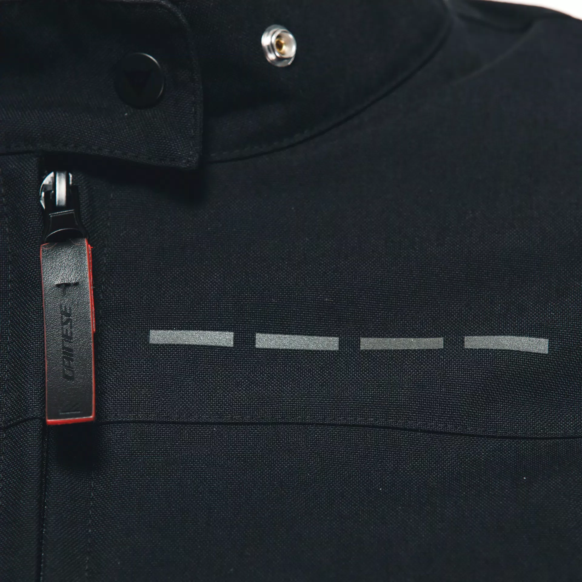 ROCHELLE LADY D-DRY® JACKET