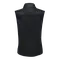 W001 HYBRID GILET TECNICO SCI UOMO