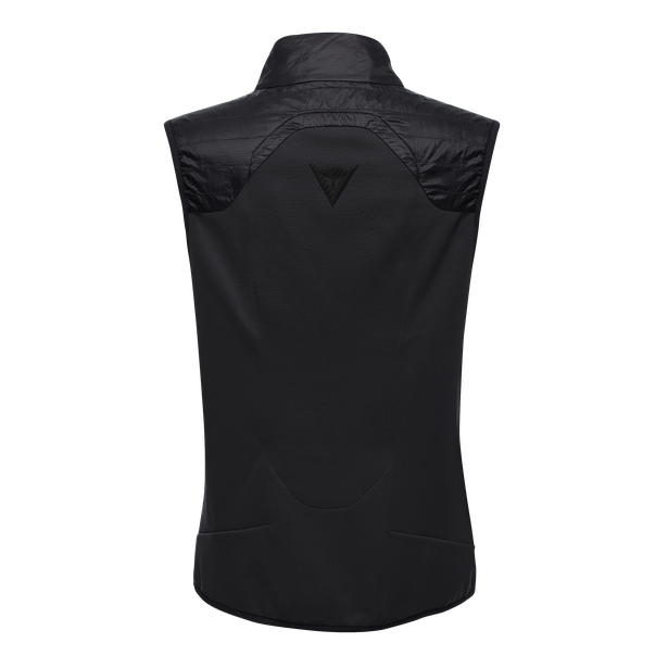 men-s-w001-hybrid-technical-ski-vest-stretch-limo image number 1