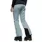 LIGERA DERMIZAX EV™ - DAMEN-SKIHOSE