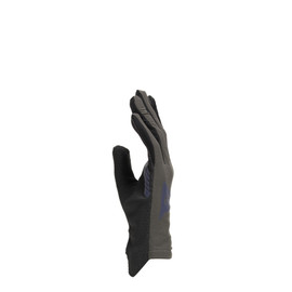 HGL GLOVES - Gloves