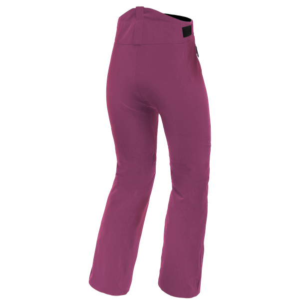 Hp2 P L1 Ski Pants AWA Dainese (Official Shop)